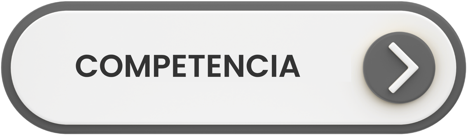 Competencia