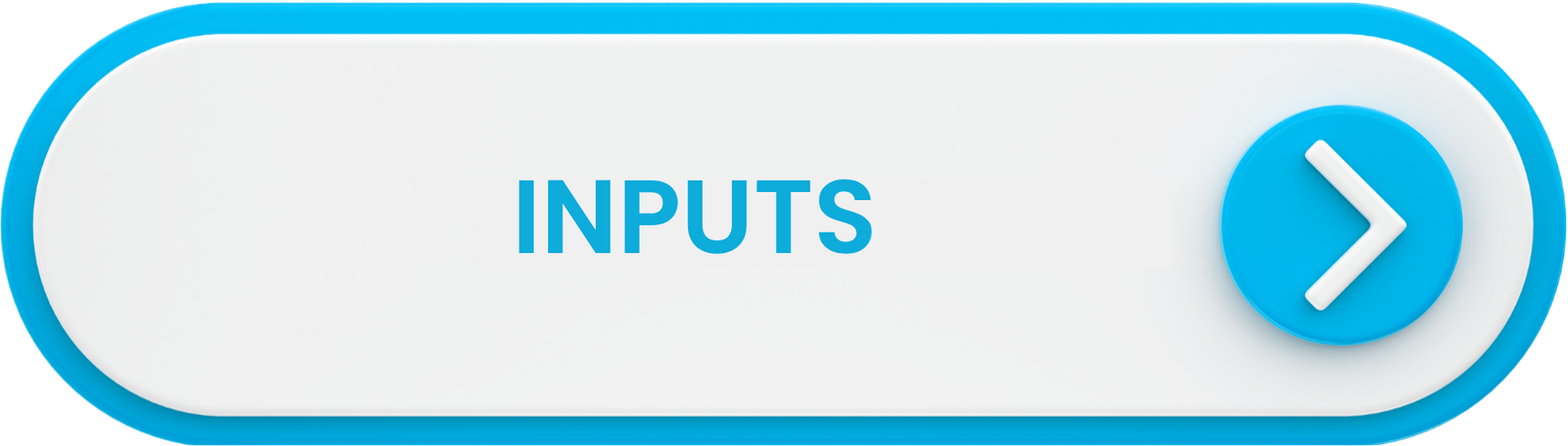 Inputs