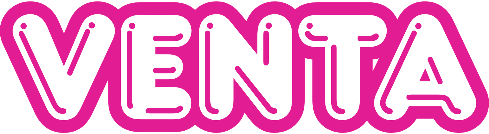 venta
