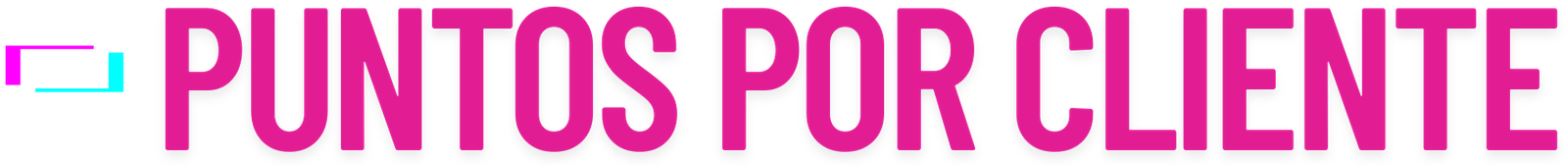 Participantes